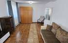 Apartament 2 camere in vila la curte - 2