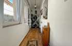 COMISION 0% Casa de vanzare in Ronat, teren 785 m - 6