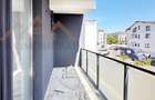 Apartament 2 camere, la alb, etaj 1, cu loc de parcare, bloc nou - 3