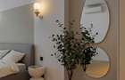 APARTAMENT 3 CAMERE DE VANZARE |  ONE LAKE DISTRICT - 2