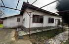 Casa parter nelocuita, terasa 50 mp, teren 647 mp, Preajba-zona Damila - 11