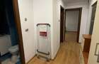 Proprietar | 2 camere decomandat | Nicolina – Tudor Neculai | 50,75 mp - 5