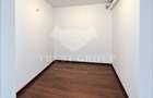 Apartament 3 camere Barbu Vacarescu | imobil 1990