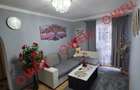De vanzare apartament cu 3 camere in loc. Baraolt, Cal. Trandafirilor - 9