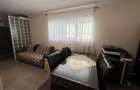 Apartament 3 camere, 73 mp + 9,5 mp balcon, zona Constantin Brancusi - 3