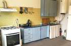 Casa Rahova -Alexandriei 4 Camere , Centrala proprie - 11
