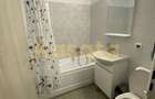 Apartament cu 2 camere în Central - 4