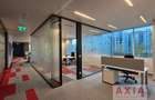 Hermes Business Campus - suprafete incepand cu 200 mp - Comision 0%