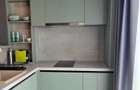 Apartament de inchiriat in bloc nou - 7