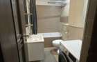 Apartament 2 camere de inchiriat - 1