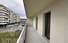 Apartament 3 camere cu terasa generoasa Eroilor bloc 2026 - 10