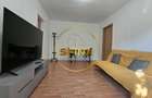 Titan/ Minis/ 2 camere renovat/ mobilier nou/ prima inchiriere