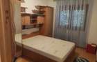 Inchiriez apartament cu 2 camere mobilat utilat complet - 1