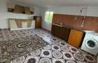 Vand Casa in satul Branet Olt - 10
