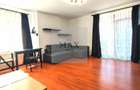 Apartament 2 camere de inchiriat in Baciu, 50 mp, cu parcare - 10