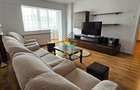 Apartament 2 camere mobilat si utilat la 3 min Metrou Piata Unirii - 1