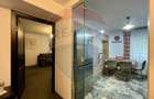 4 camere decomandate | Liniste, padure si confort pentru familie! - 5