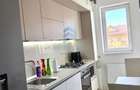 Inchiriere Apartament 2 camere in Militari - 3