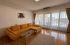 Apartament superb|vedere panoramicaMyDreamResidence,Pipera-Voluntari - 3
