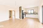 PROMO Casa 3 camere, 104 mp, teren 400 mp, Ciurbesti, Miroslava, - 4