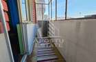 Apartament cu 1 camera, de vanzare, etaj 2, zona Iulius Mall, Timisoar - 1