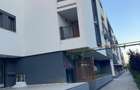 Apartament 2 camere de inchiriat Otopeni Central 62mp - 11