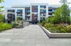 Apartament 2 camere - ICON Garden. Gata de mutare - 16
