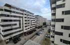 De inchiriat / Direct Proprietar - 1