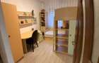 Apartament 3 camere de inchiriat Bacau, zona MilcovOrizont - 7