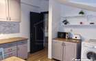 Apartament cu 1 camera spatios in Marasti, zona strazii Bucuresti