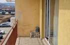 Apartament cu o camera, decomandat, balcon, zona Porii - 5