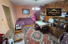 Republicii, apartament cu 2 camere, decomandat, 64 000 negociabil - 1