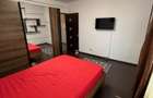 Inchiriez apartament Oradea - 3