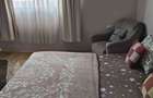 Casa cu 3 camere, curte mare in zona rurala - 1