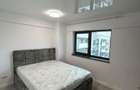 Apartament cu 1 camera - zona Nicolina - Adamant Towers - 4