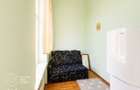 Apartament 2 camere, Ultracentral - 3