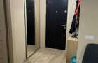 Apartament cu 2 camere, parcare, zona Vivo - 3