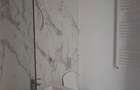 Vanzare apartament 2 camere MRS Gradini - 3