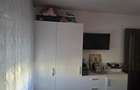 De vanzare apartament 2camere!