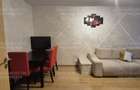Apartament 2 camere, 52 mp, etaj 1 Str. Ion Berindei, Sector 2 - 2
