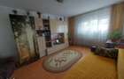 Vanzare apartament 3 camere, zona micro 11 - Targoviste - 11
