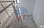 Casa moderna de lux 4 camere, teren 373 mp, curte amenajata - Craiova (Dolj) - 7
