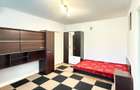 Bucureștii Noi - Pajura | Studio 38 mp | Parcare Inclusă
