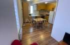 Apartament 2 camere, Str. Motilor, 42 mp + balcon, ideal pentru studen - 9