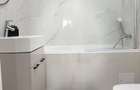 Apartament 3 Camere - TEI RESIDENCE - 1
