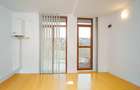 Spatiu profesional de inchiriat la casa-Iasi zona Centrala - 19