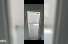 Casa renovata complet + curte, Strada Subcetate 48 Bistri?a | 75 mp - 6
