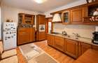 Casa P+M - Palas - teren 340mp - 6 camere