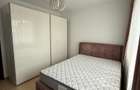 Inchiriere apartament 2 camere| Piata Iancului| Metrou 2-3 min. - 4