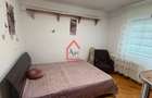 Apartament cu 2 camere, Decomandat, Cug (BRD) - 11